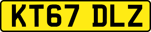KT67DLZ