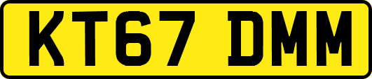 KT67DMM