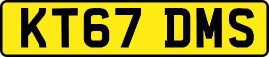 KT67DMS