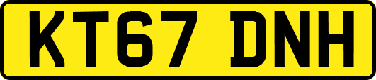 KT67DNH