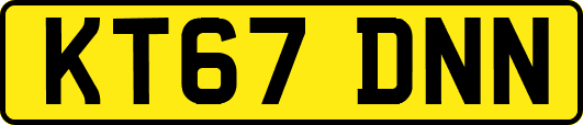 KT67DNN