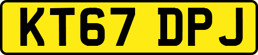 KT67DPJ