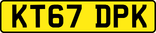 KT67DPK