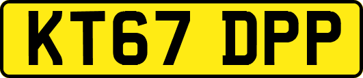 KT67DPP