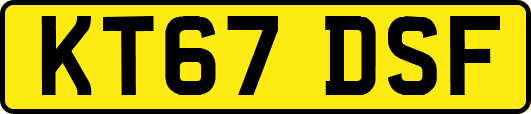 KT67DSF