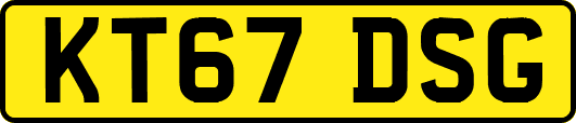 KT67DSG