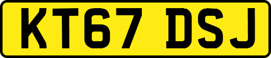 KT67DSJ