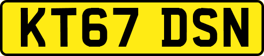 KT67DSN