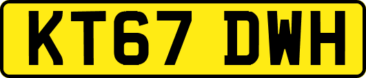 KT67DWH