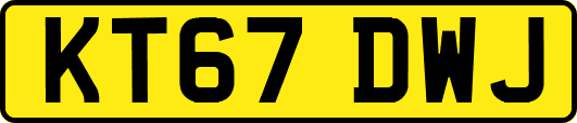KT67DWJ