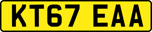 KT67EAA