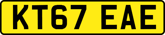 KT67EAE