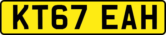 KT67EAH