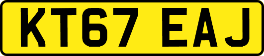 KT67EAJ