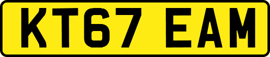 KT67EAM
