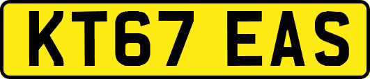 KT67EAS