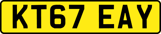 KT67EAY