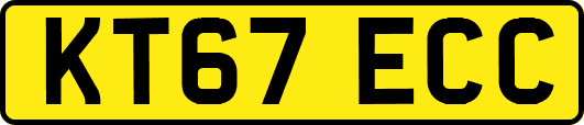 KT67ECC