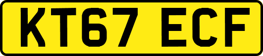 KT67ECF