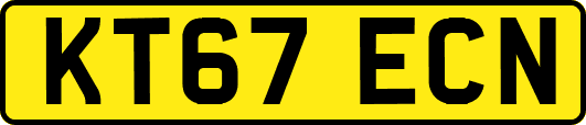 KT67ECN