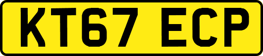 KT67ECP