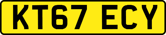 KT67ECY