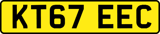 KT67EEC
