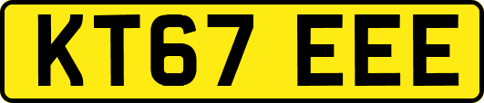 KT67EEE