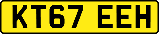 KT67EEH