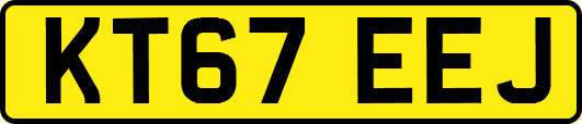 KT67EEJ