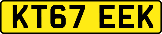 KT67EEK
