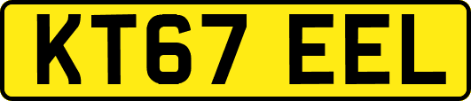 KT67EEL