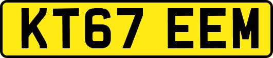 KT67EEM