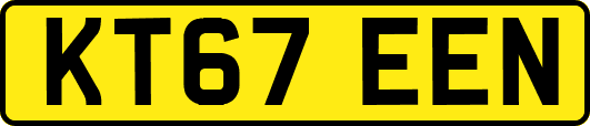 KT67EEN