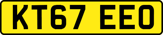 KT67EEO