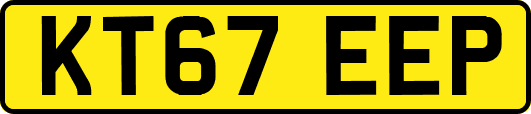 KT67EEP