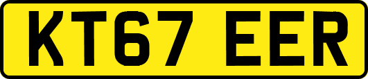 KT67EER
