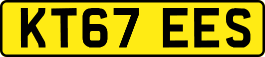 KT67EES