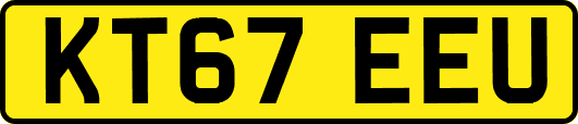 KT67EEU