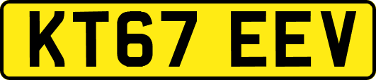 KT67EEV