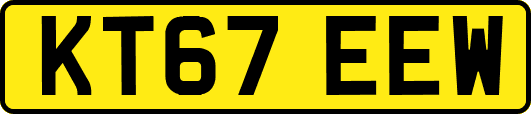 KT67EEW