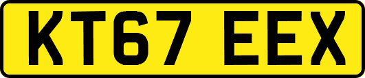 KT67EEX