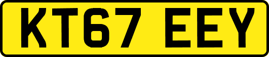 KT67EEY