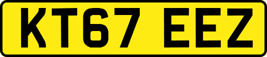 KT67EEZ