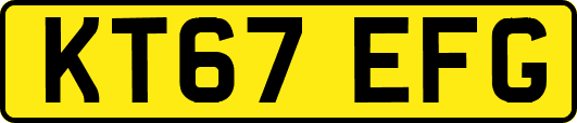 KT67EFG
