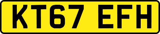 KT67EFH