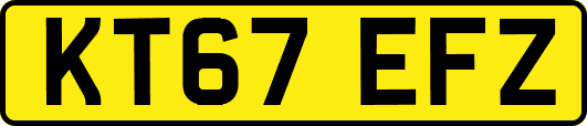KT67EFZ