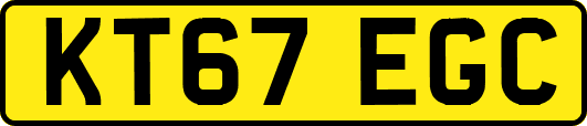 KT67EGC