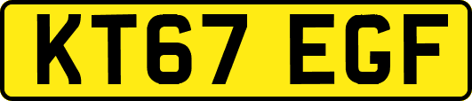 KT67EGF