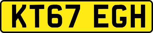 KT67EGH